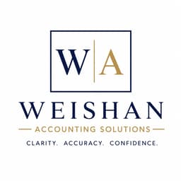 Weishan Accounting Solutions